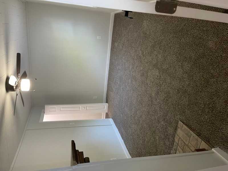 607 N Chattanooga St - Photo 5 of 6
