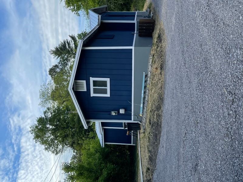 607 N Chattanooga St - Photo 6 of 6