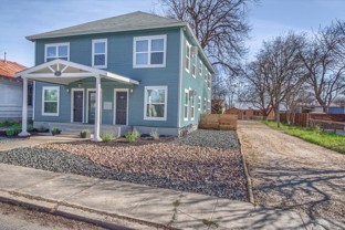 114 Jacobs St #202 - Photo 1 of 1