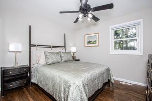342 Fury Dr - Photo 1 of 1