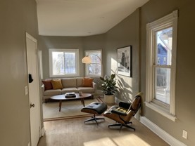 239 West Ave #2 - Photo 1 of 1