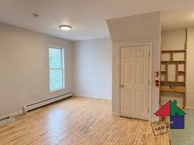159 Mill Street - Photo 1 of 1
