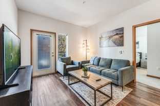8280 164th Ave Ne #133 - Photo 1 of 1
