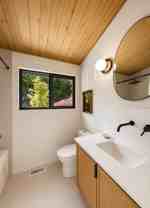 7936 Seward Park Ave S - Photo 1 of 1