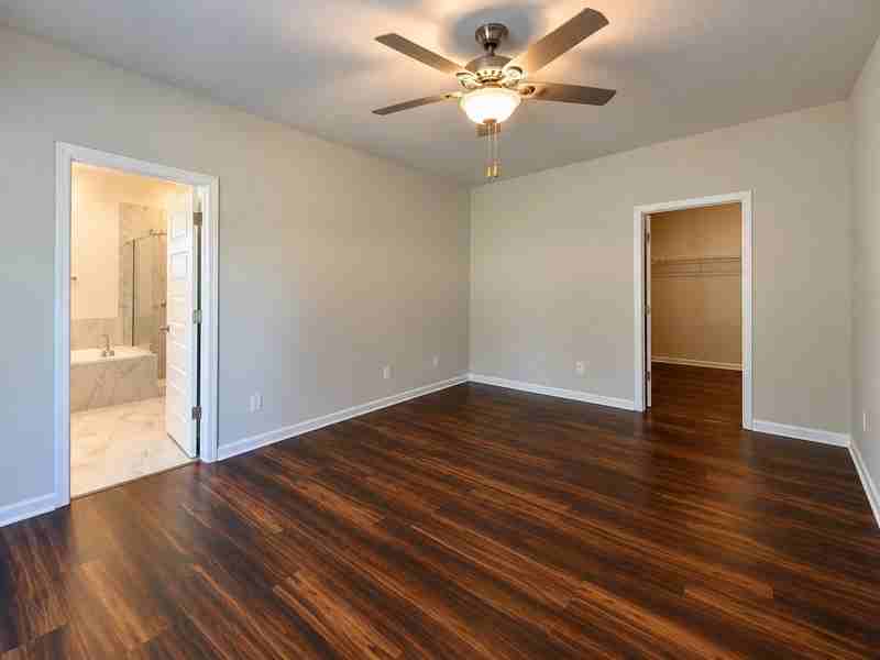 14995 Greenleaf Dr - Photo 3 of 24