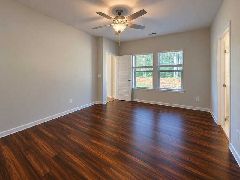 14995 Greenleaf Dr - Photo 5 of 24