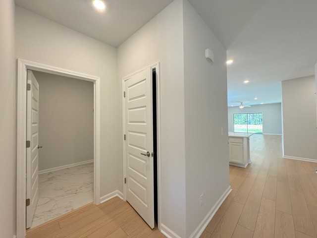 14995 Greenleaf Dr - Photo 6 of 24