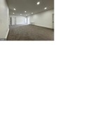featured image of 527 Monmouth St #529