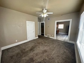 719 Asp Ave #3 - Photo 1 of 1