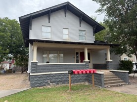 715 Asp Ave #4 - Photo 1 of 1
