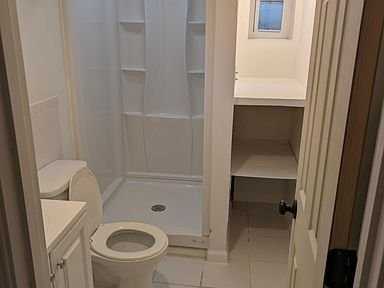 101 E Franklin Ave - Photo 2 of 12