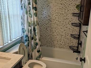 101 E Franklin Ave - Photo 4 of 12