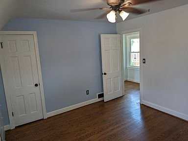 101 E Franklin Ave - Photo 5 of 12