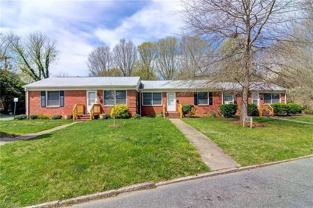 301 E Lake Dr #7 - Photo 1 of 1