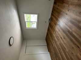 featured image of 2237 Garfield Ave