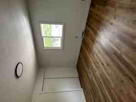 2237 Garfield Ave - Photo 1 of 1