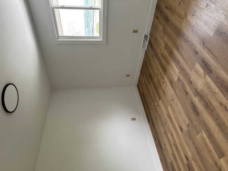 2237 Garfield Ave - Photo 4 of 13