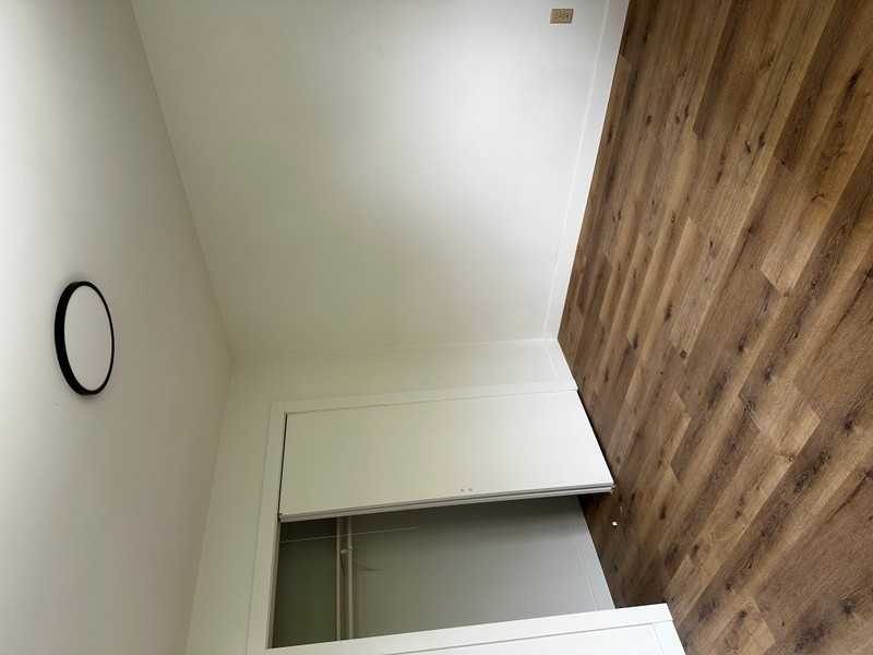 2237 Garfield Ave - Photo 5 of 13