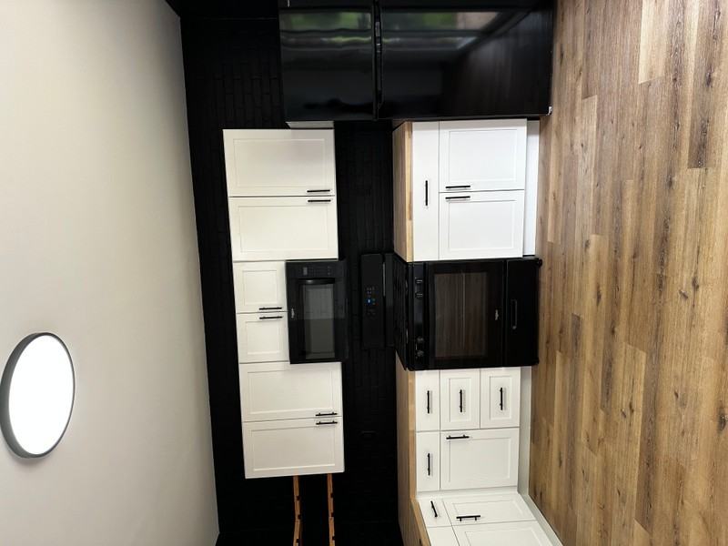 2237 Garfield Ave - Photo 7 of 13