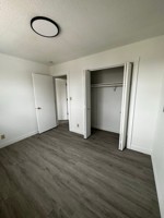 featured image of 2060 Whittier St #8