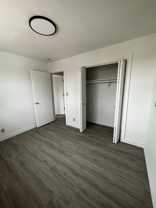 2060 Whittier St #8 - Photo 1 of 1