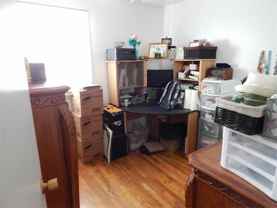 513 W Uintah St #1 - Photo 1 of 1