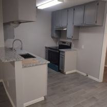Chickasha Dr - Photo 1 of 1