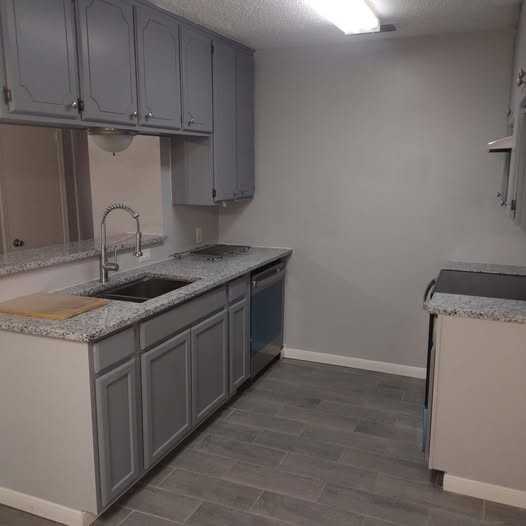 Chickasha Dr - Photo 2 of 14