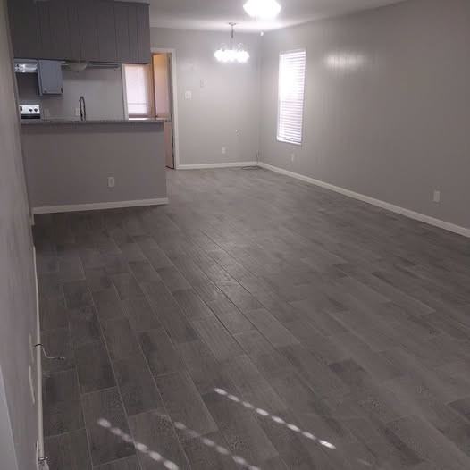 Chickasha Dr - Photo 3 of 14