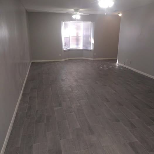 Chickasha Dr - Photo 4 of 14