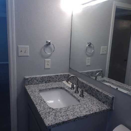 Chickasha Dr - Photo 6 of 14