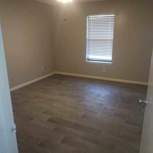 Chickasha Dr - Photo 7 of 14