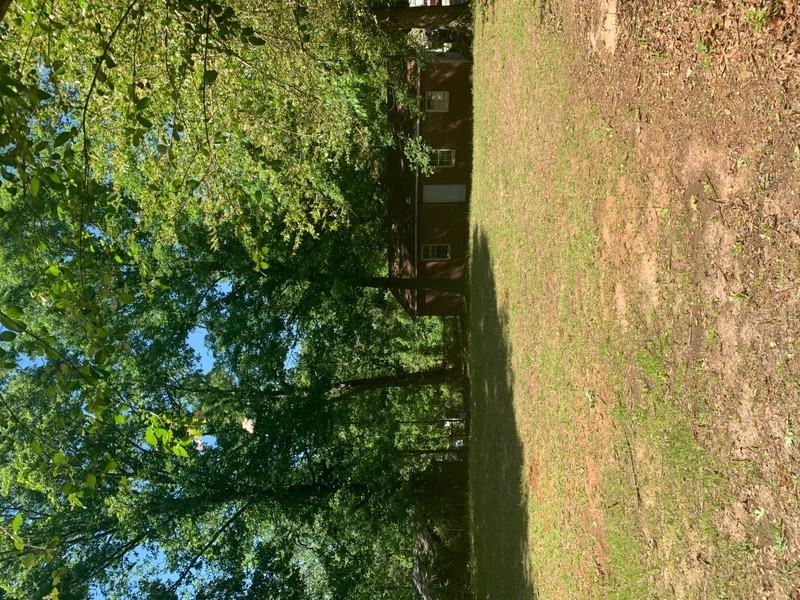 9 Findlater Rd - Photo 2 of 14