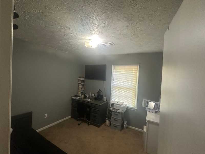 9 Findlater Rd - Photo 3 of 14