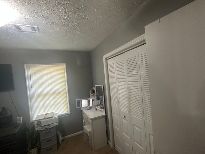 9 Findlater Rd - Photo 6 of 14