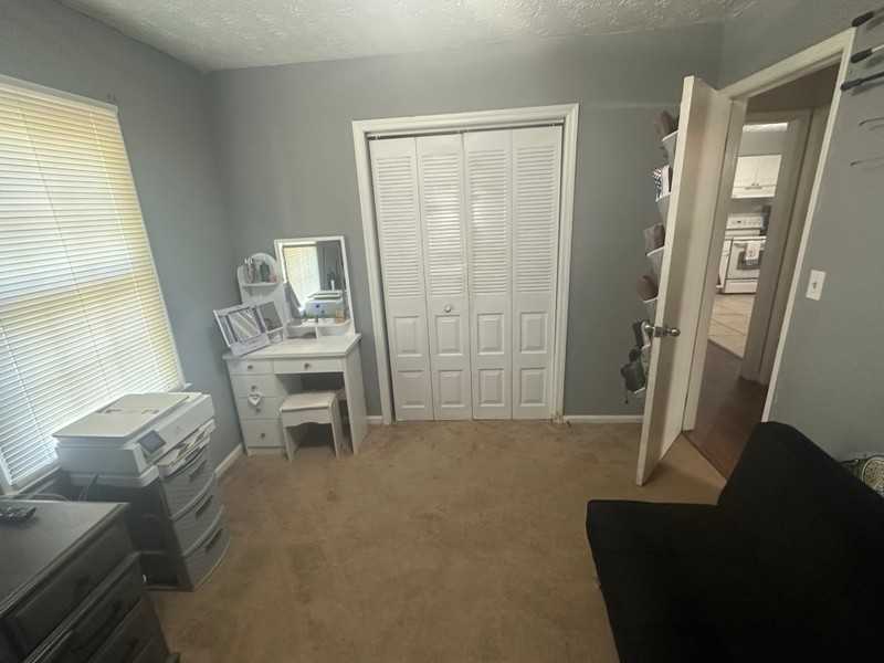 9 Findlater Rd - Photo 7 of 14