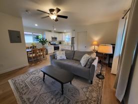 840 Clemens Way #A - Photo 1 of 1