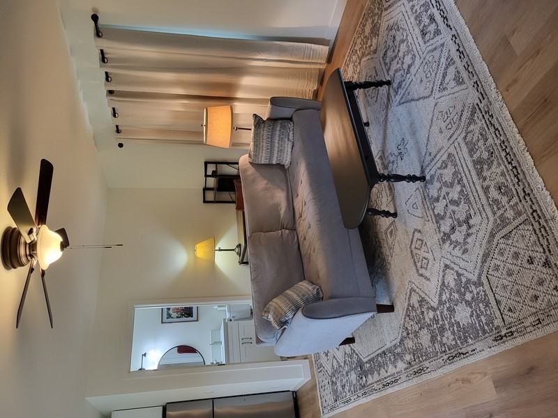 840 Clemens Way #A - Photo 5 of 34