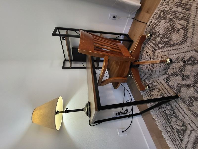 840 Clemens Way #A - Photo 6 of 34