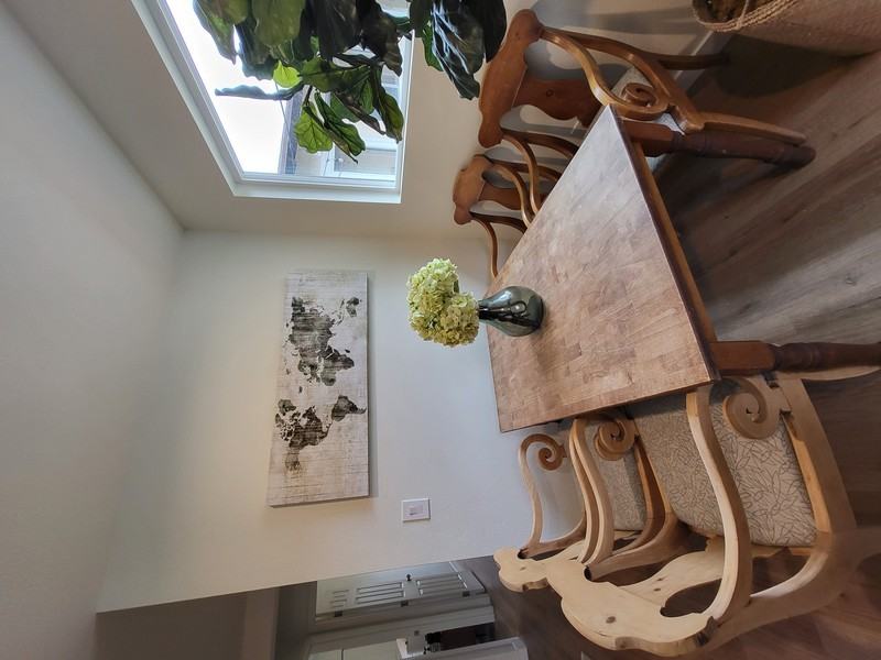 840 Clemens Way #A - Photo 7 of 34
