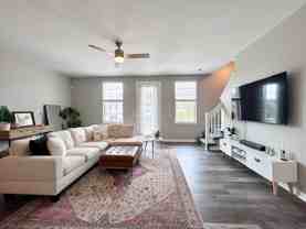5047 Paladin Dr - Photo 1 of 1