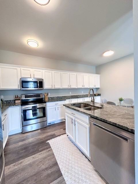 5047 Paladin Dr - Photo 4 of 22