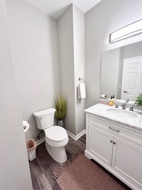 5047 Paladin Dr - Photo 5 of 22