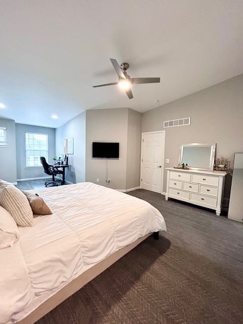 5047 Paladin Dr - Photo 6 of 22