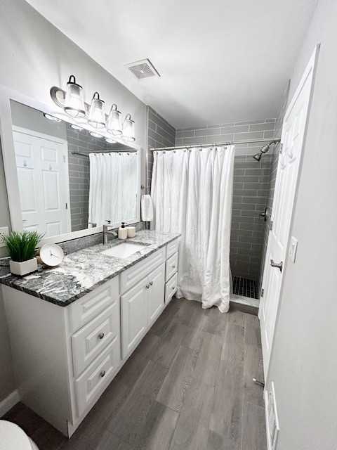 5047 Paladin Dr - Photo 7 of 22
