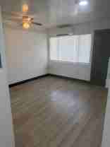 1068 Sutter Ave #H - Photo 1 of 1