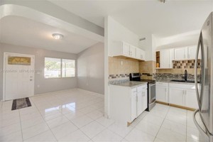 featured image of 3510 Sw 39th St