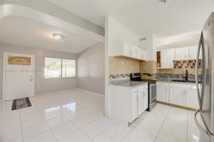3510 Sw 39th St - Photo 1 of 1