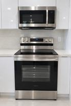 1212 N 22nd Ave - Photo 1 of 1