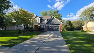 6583 Mountain Dr - Photo 1 of 1